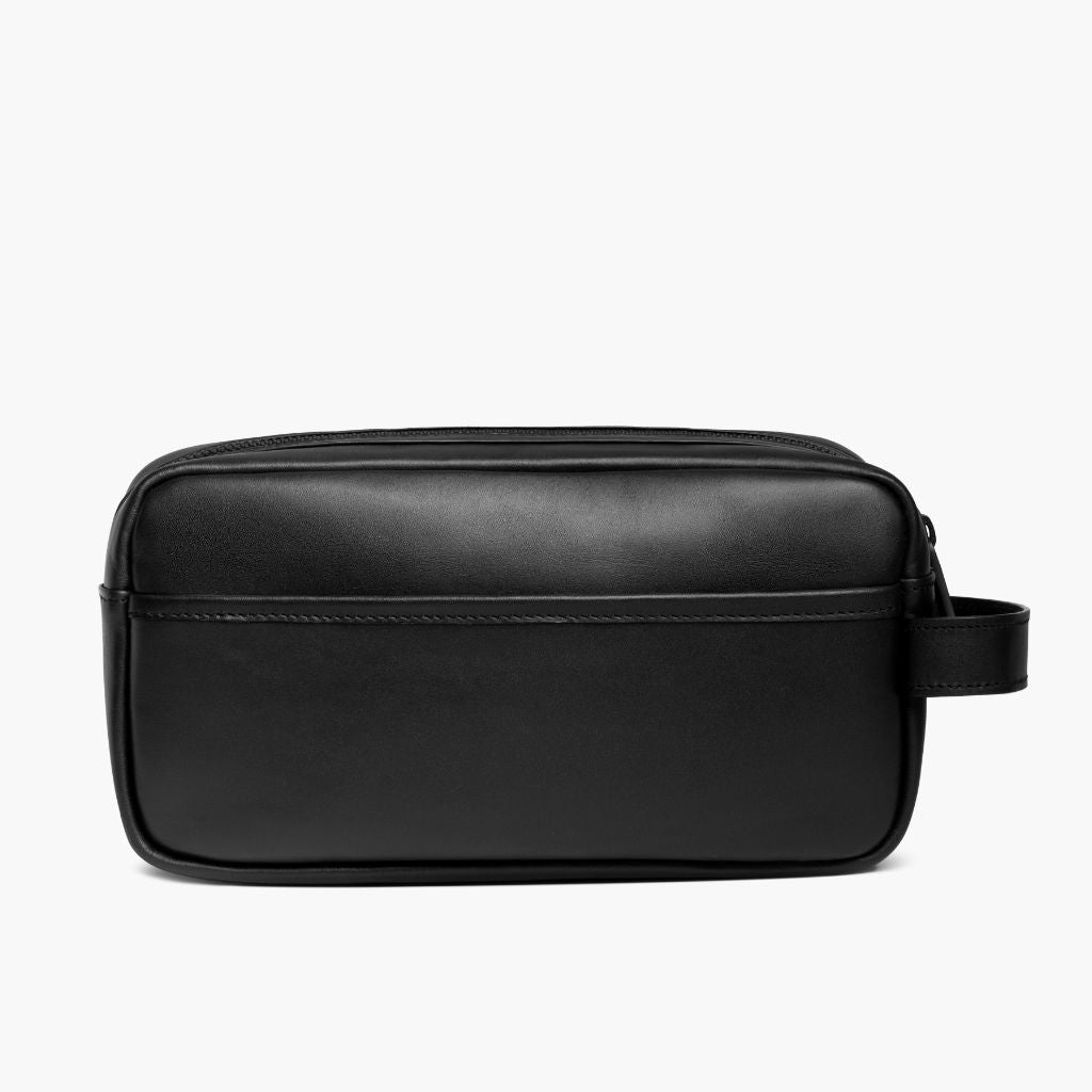 Dopp Kit | Black - Image 2