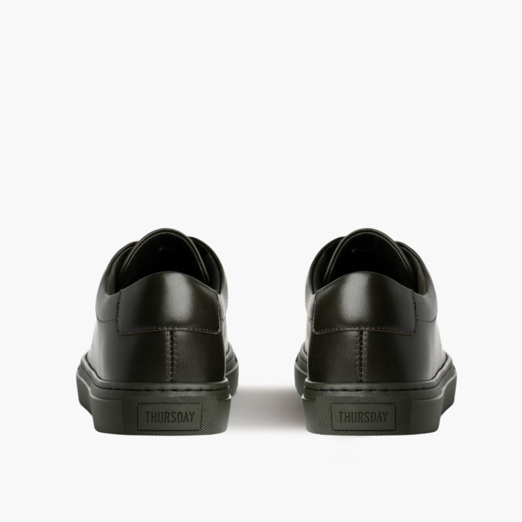 Encore | Forest - Image 5