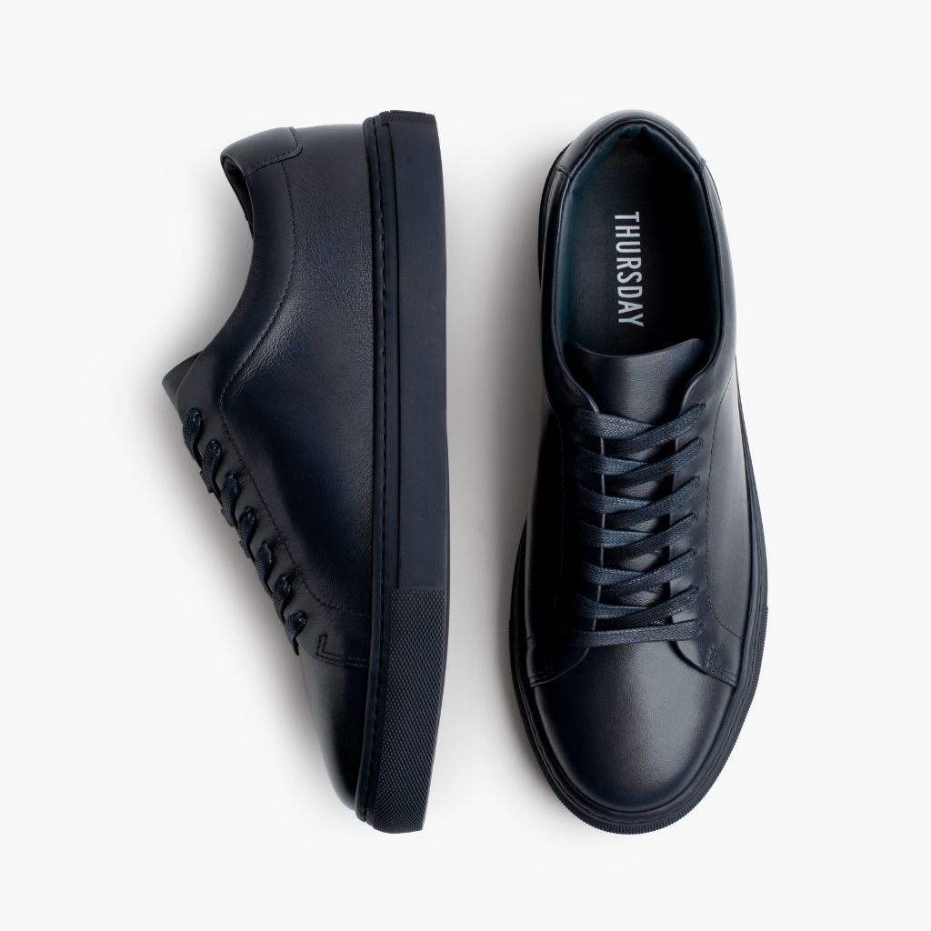 Women's Encore | Navy - Image 3