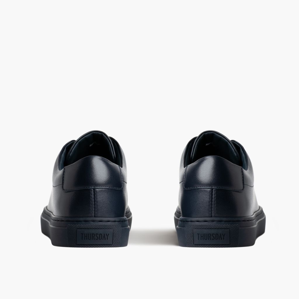 Encore | Navy - Image 5