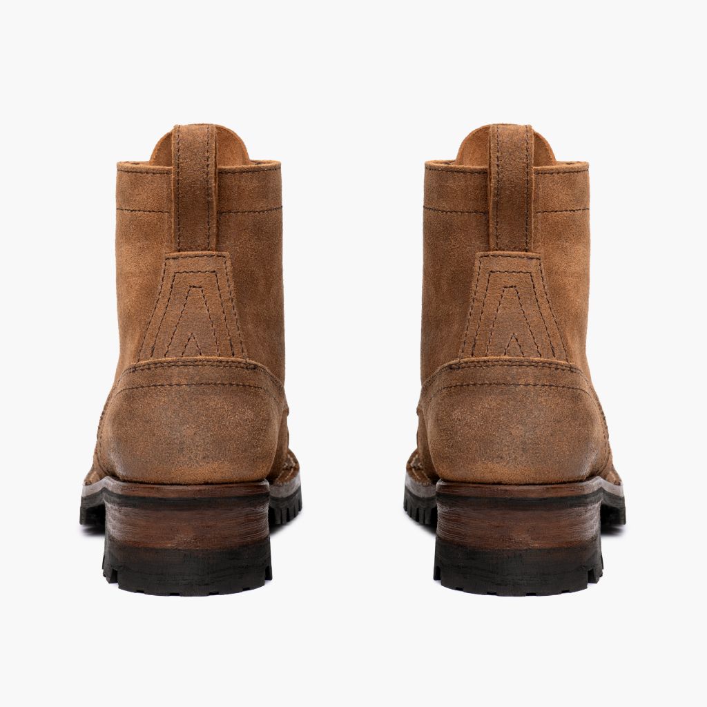 Challenger | Badland - Image 5