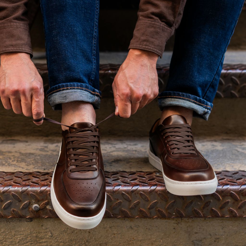 Court | Coffee - Image 8