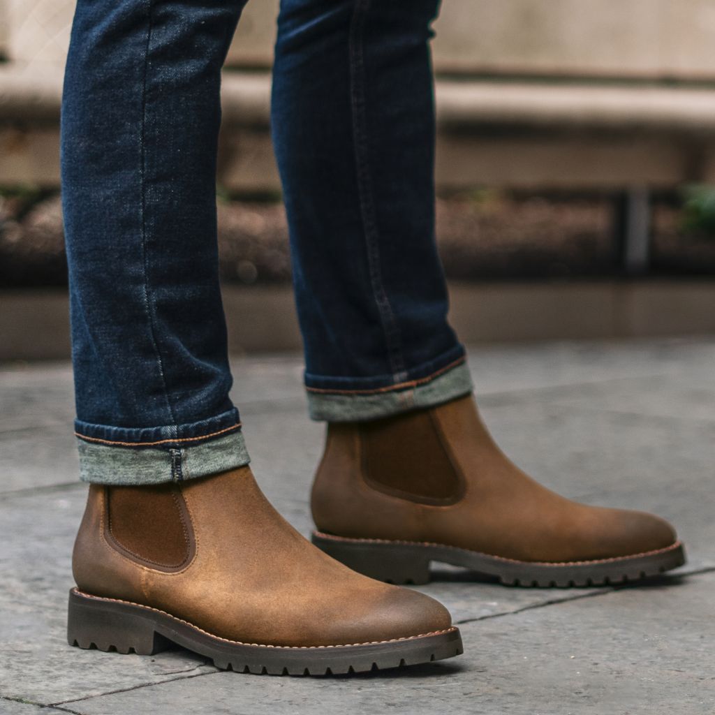 Legend | Safari - Image 5