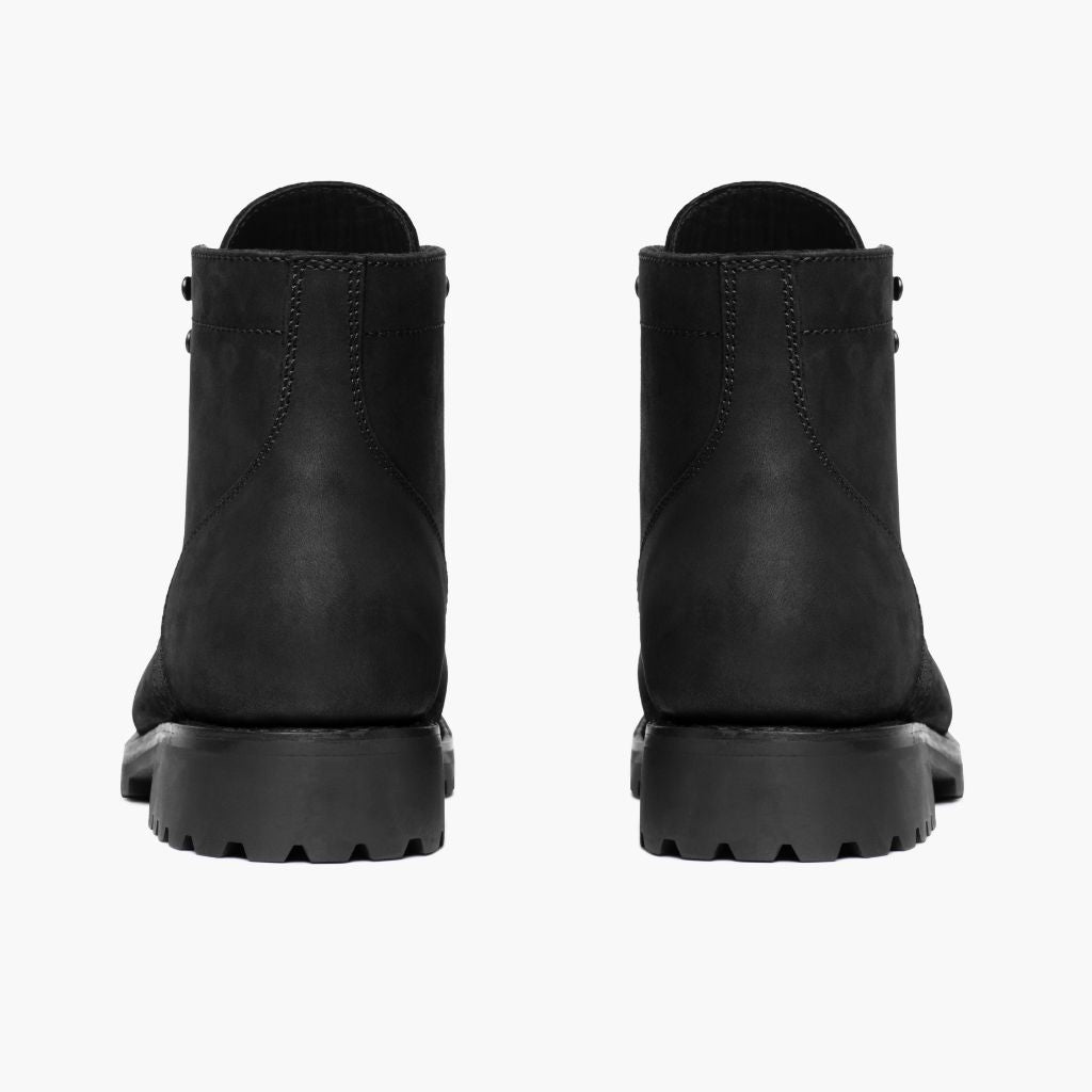 President StormKing® | Black Matte - Image 5