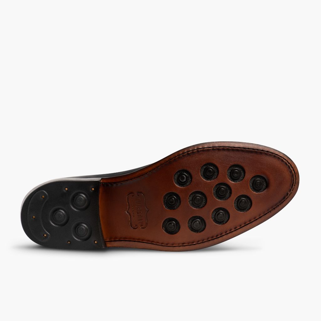 Rogue | Black - Image 5