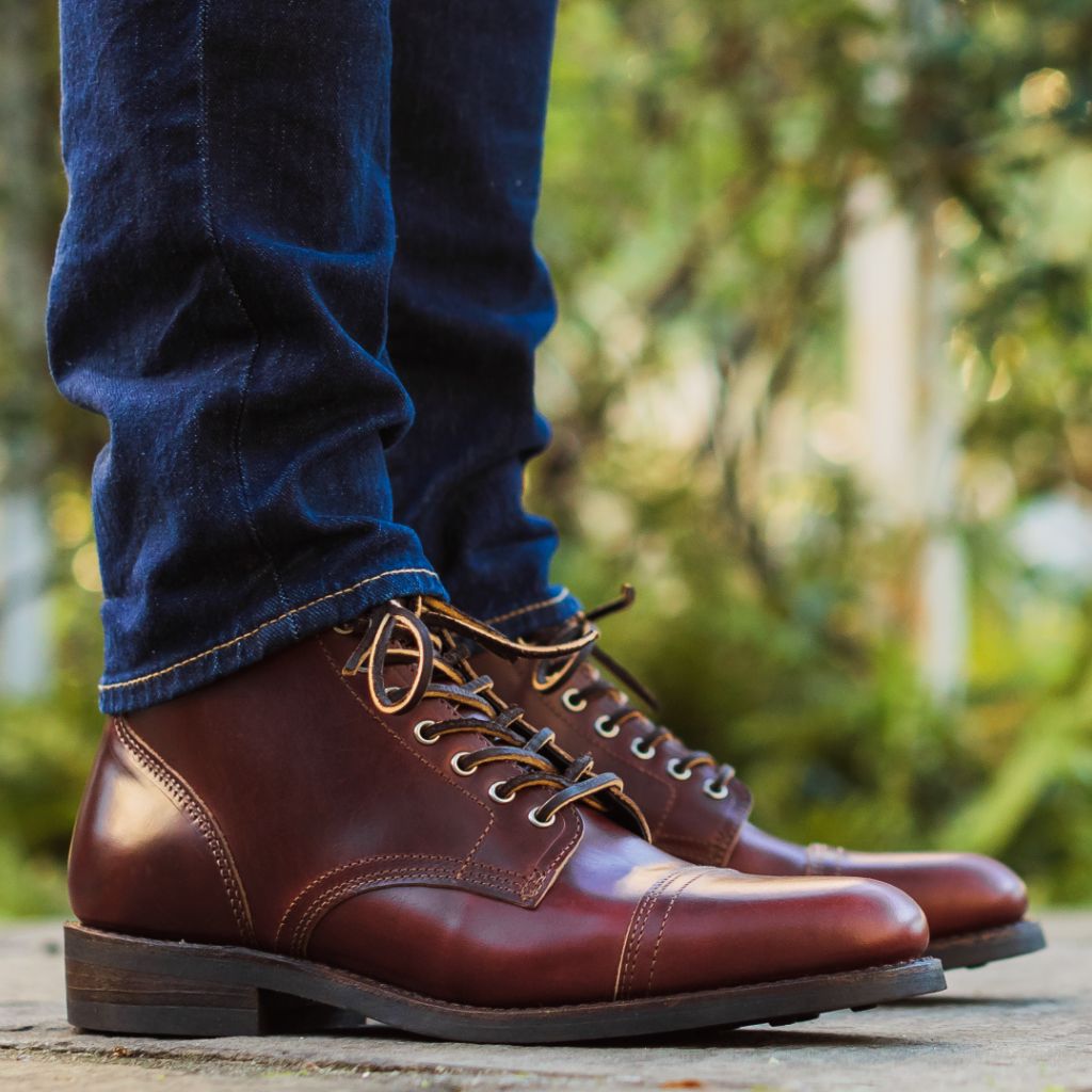 Vanguard | Color #8 - Image 5