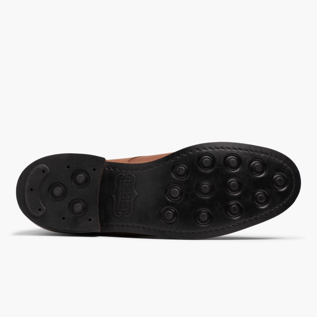 Vanguard | Spice - Image 4