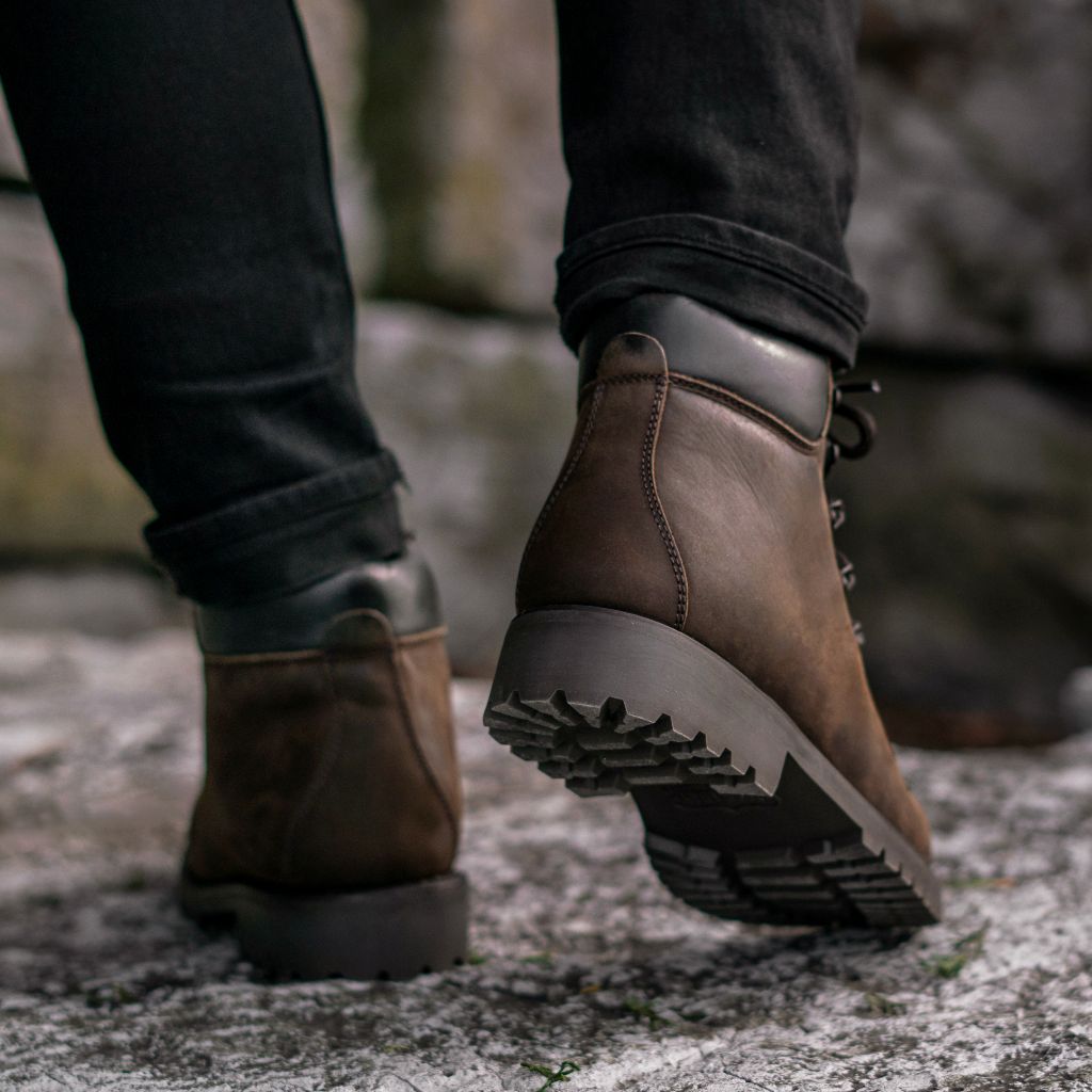 Commander | Tobacco - Image 7