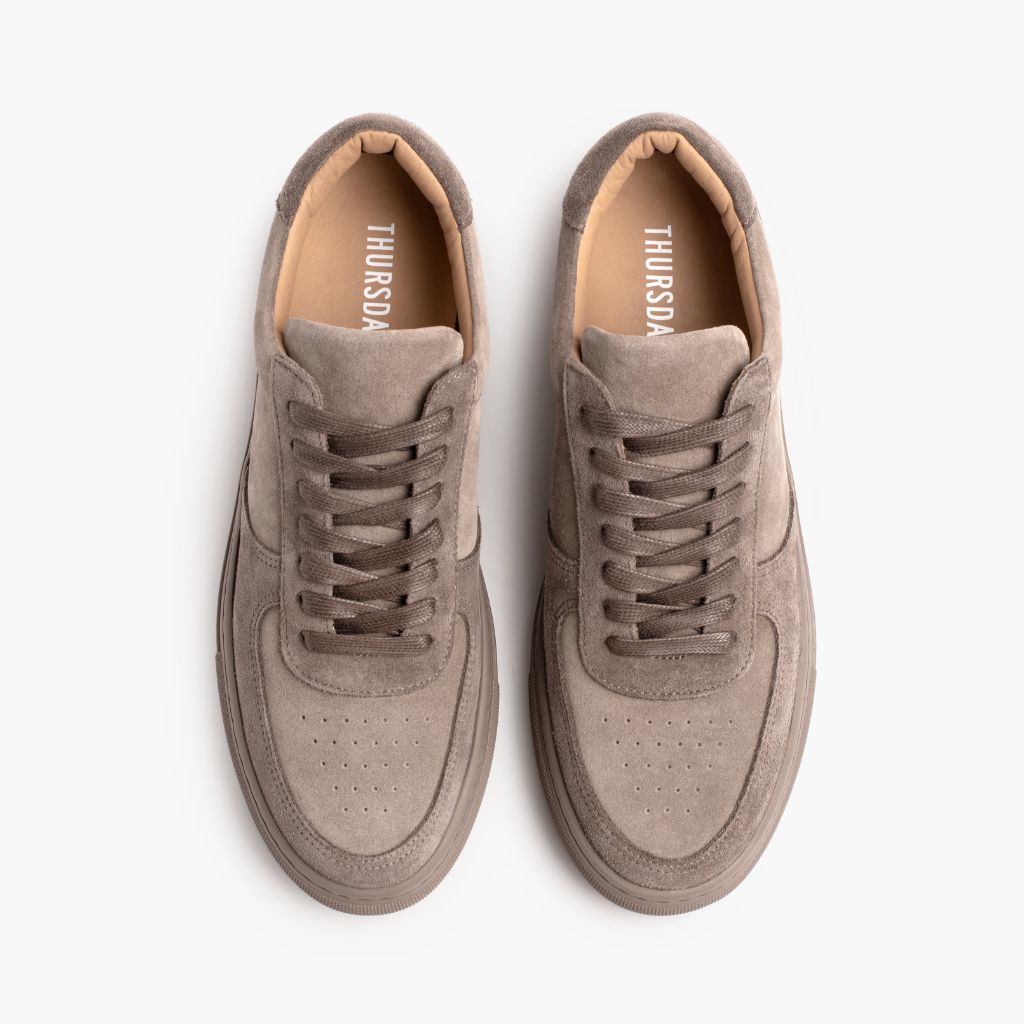 Court | Earth - Image 5