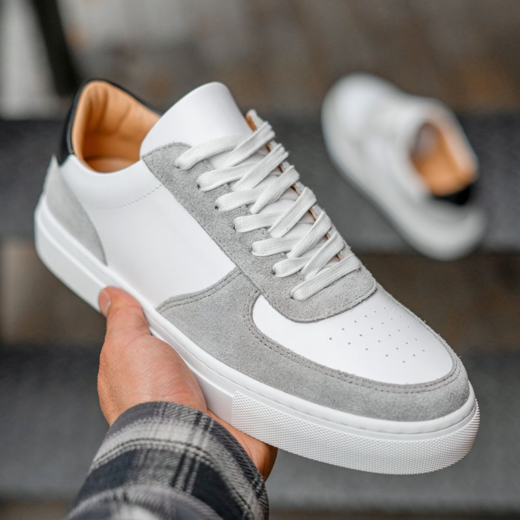 Court | Granite - Image 9