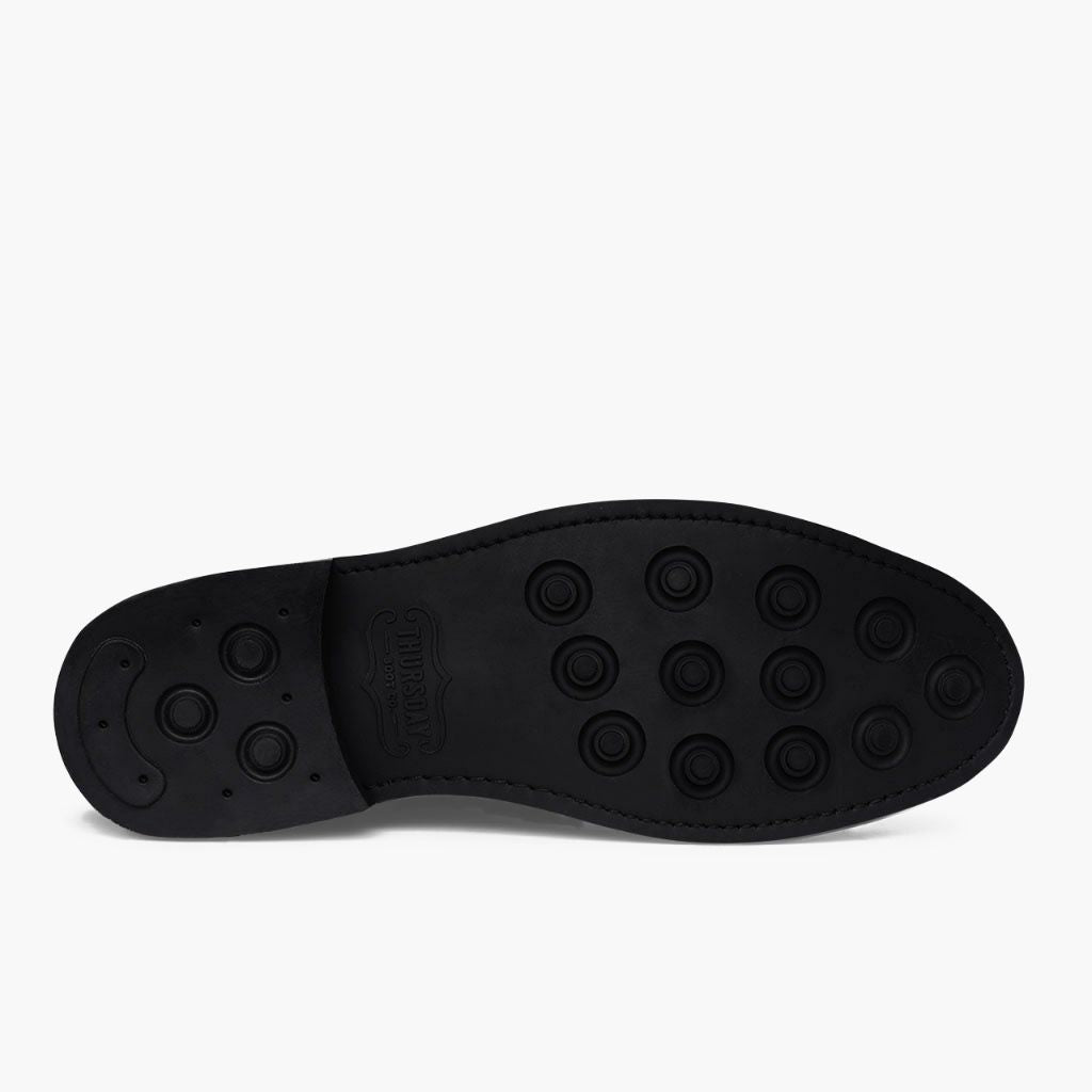 Captain | Canyon - Image 4