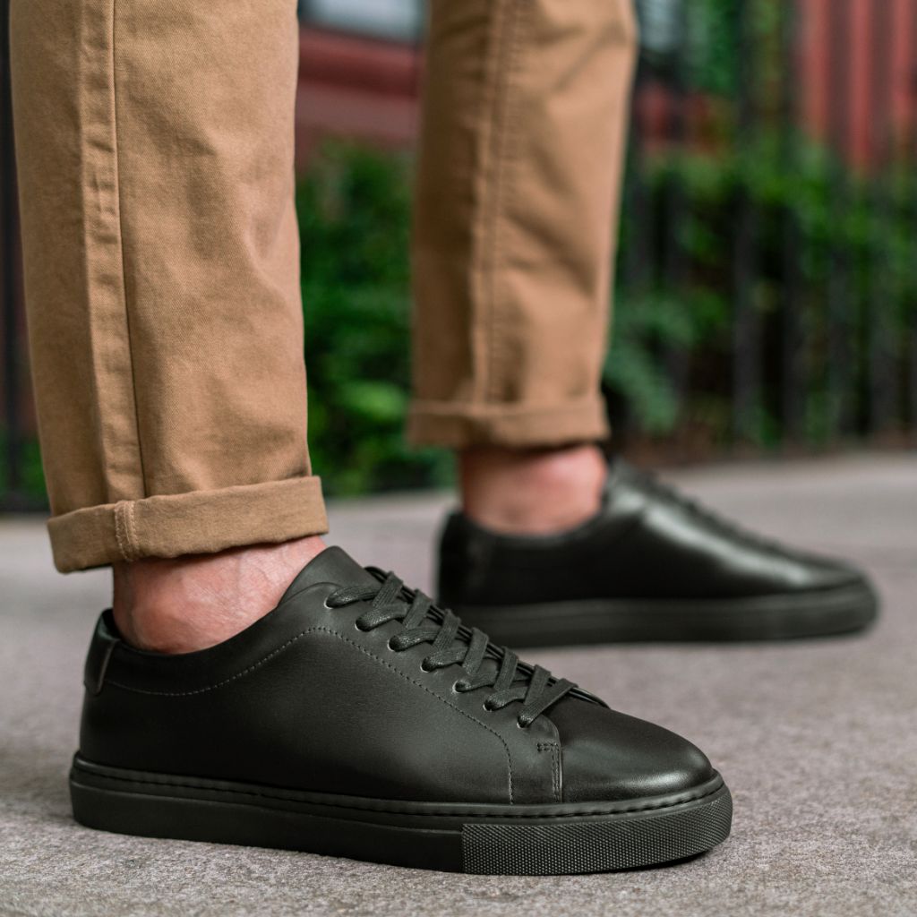 Encore | Forest - Image 6