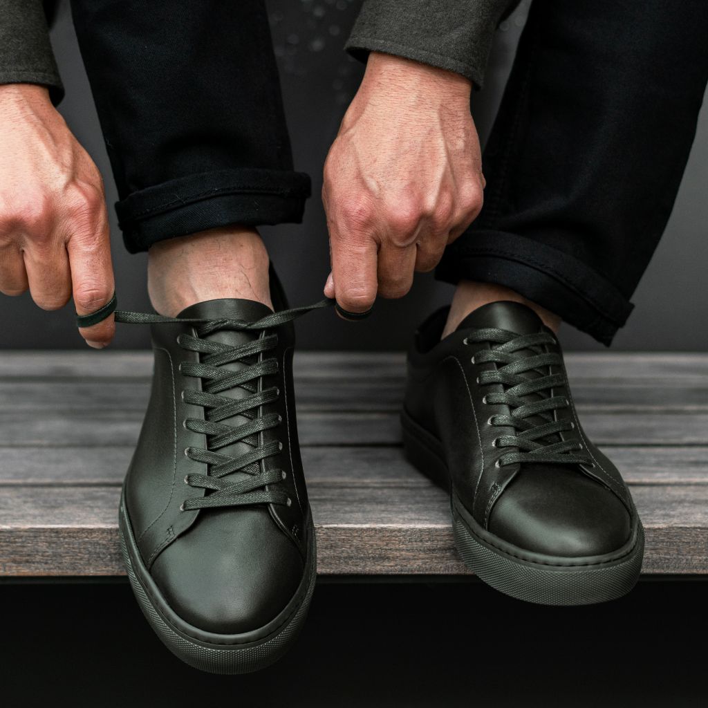 Encore | Forest - Image 7