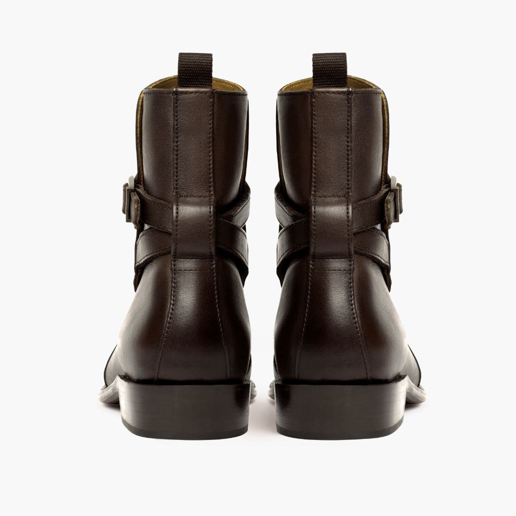 Rogue | Anejo - Image 3