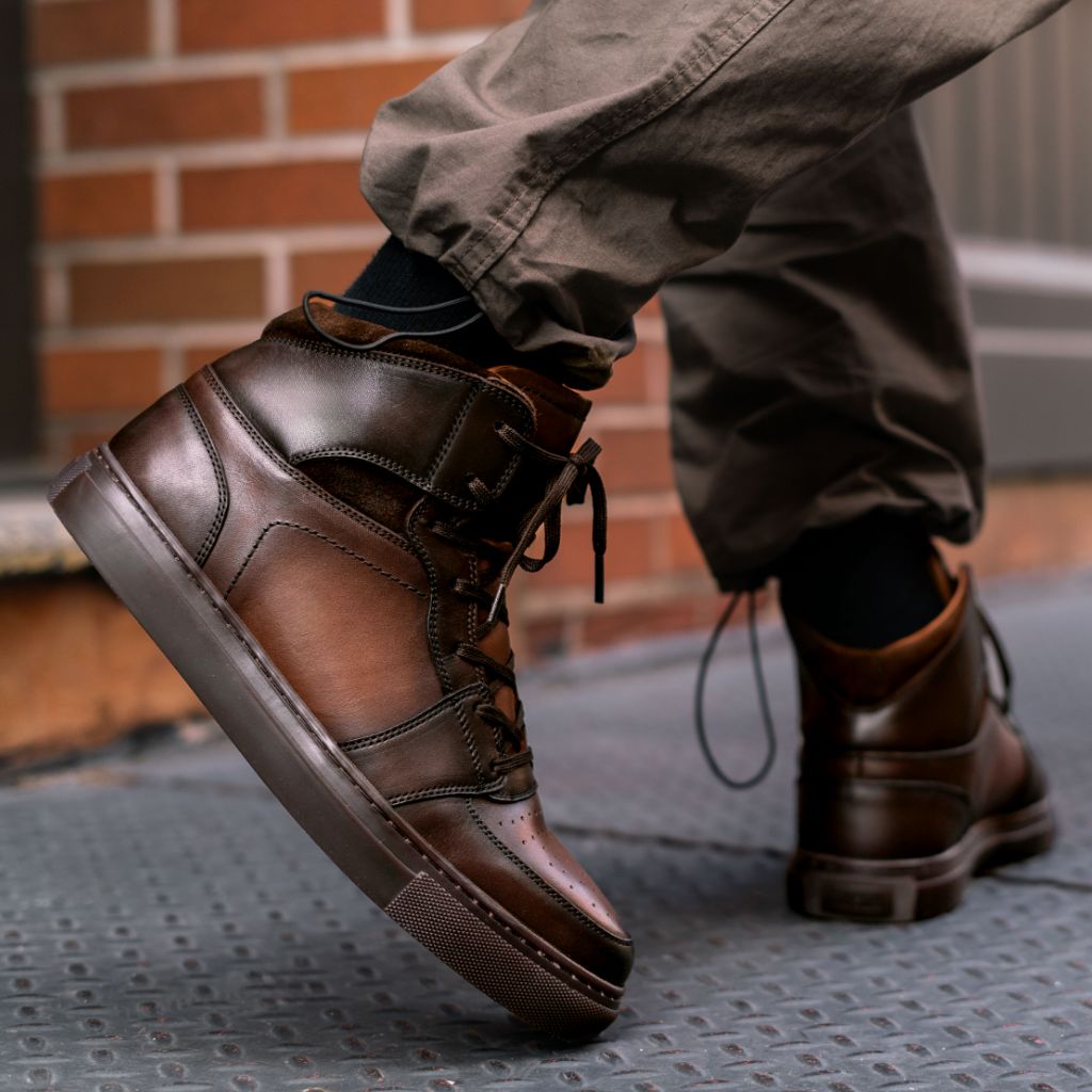 Showtime | Coffee - Image 7