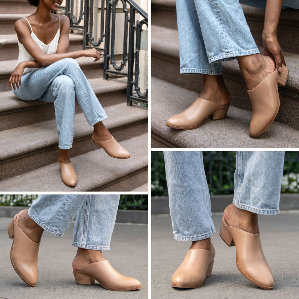 Breeze | Milk Coffee - Image 7