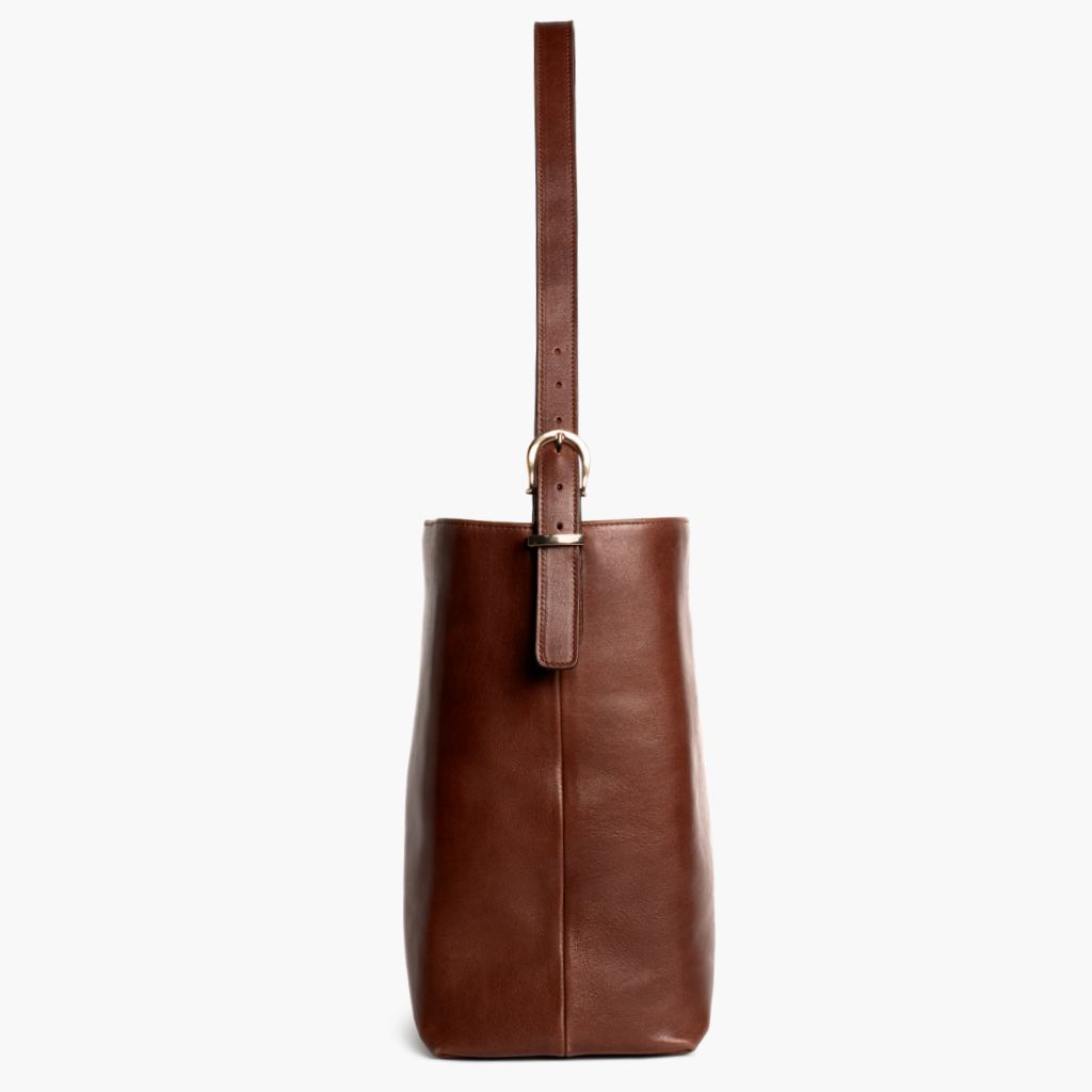 Bucket Bag | Toscanello - Image 5