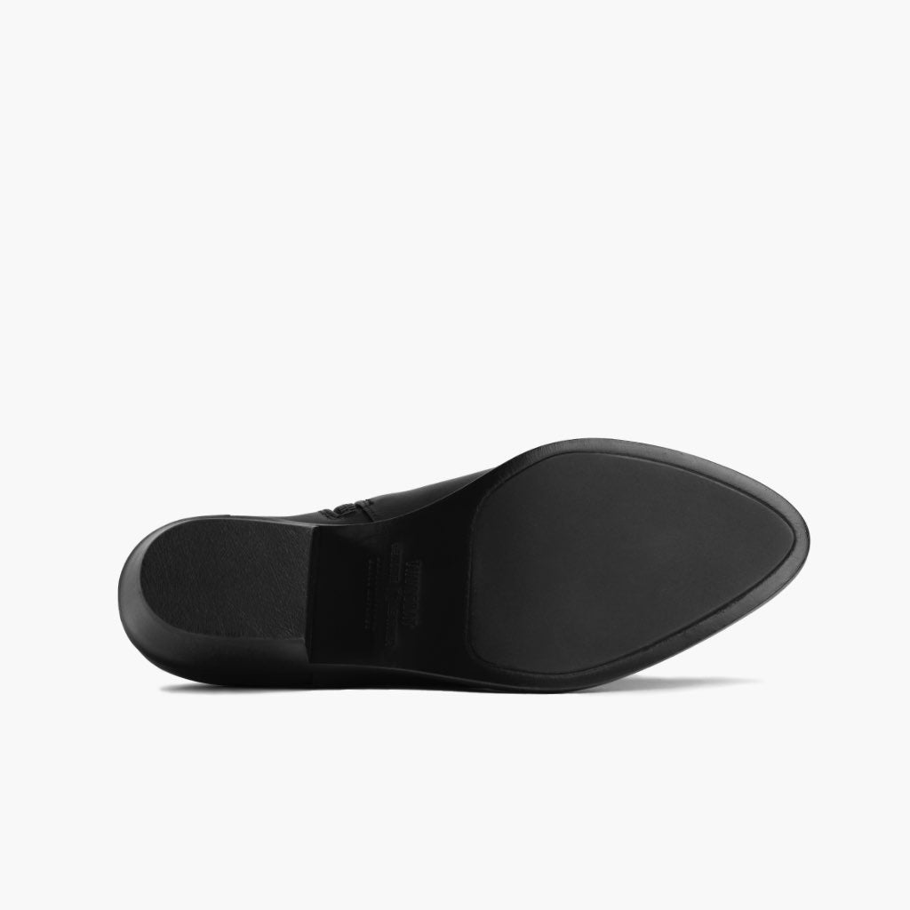 Downtown | Black - Image 5