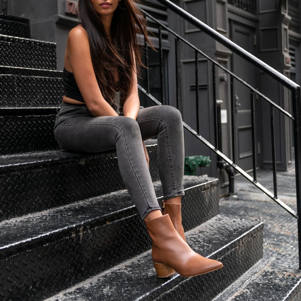 Luna | Sunrise - Image 8