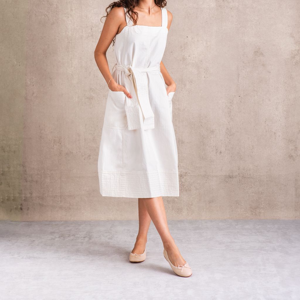 Prima | Blush - Image 8