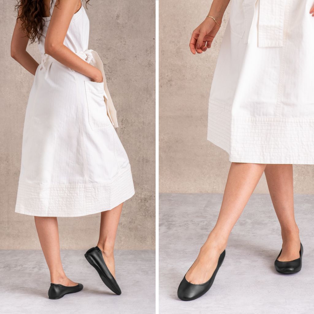 Scrunch | Black - Image 7