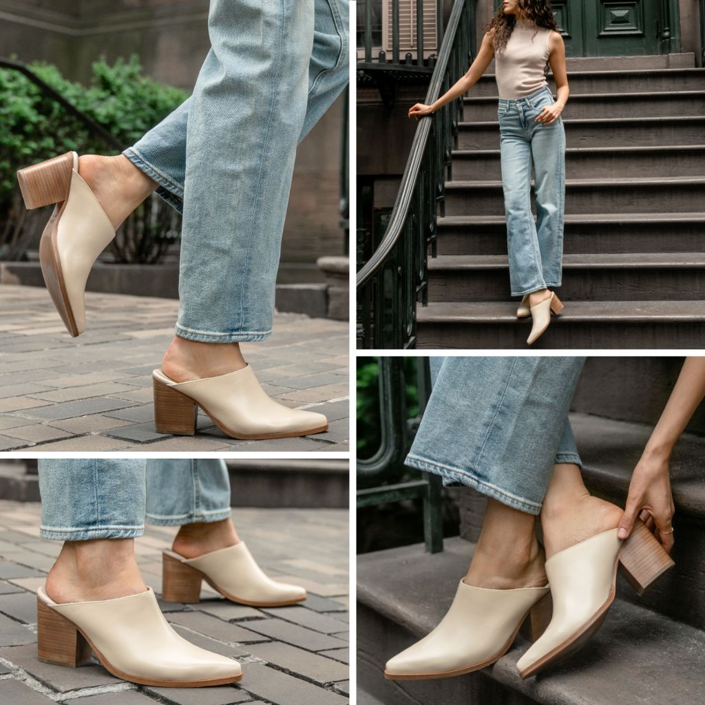 Summer | Ivory - Image 7