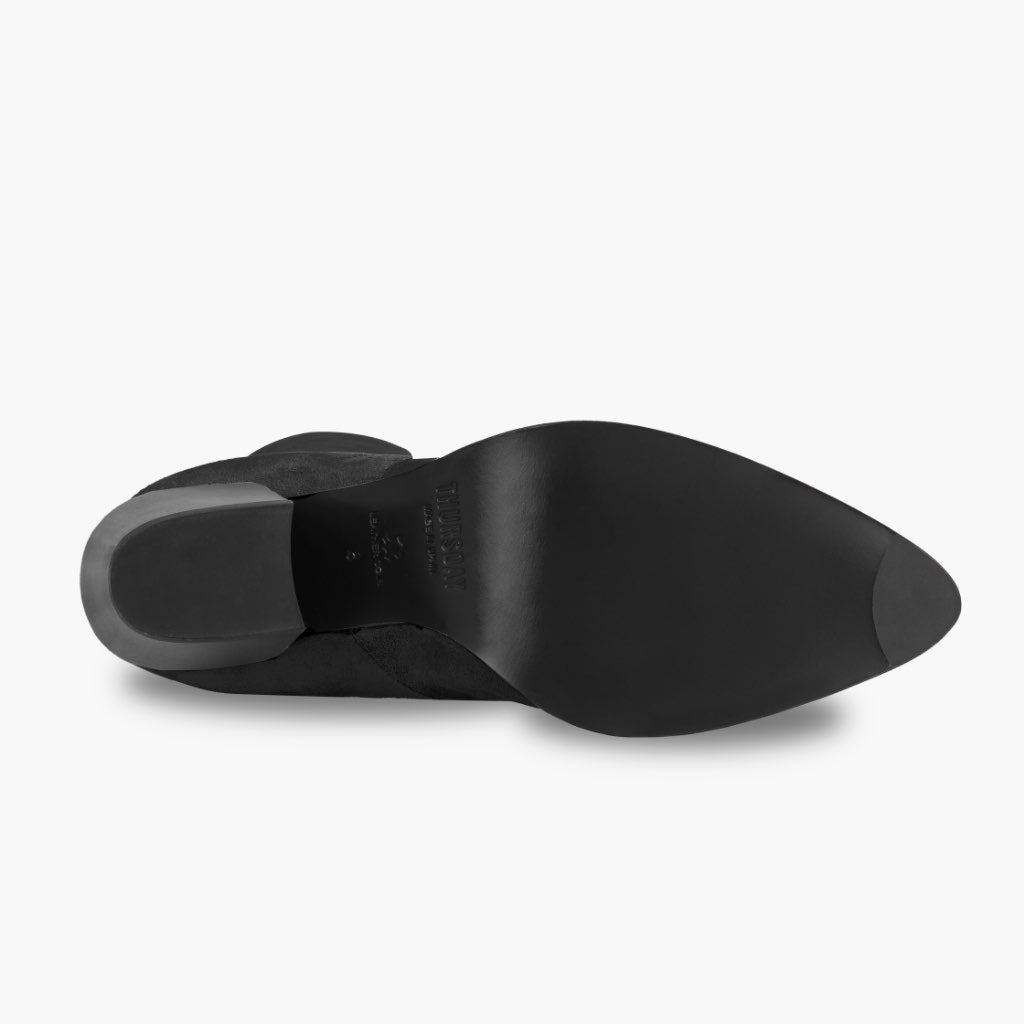 Tempest | Black - Image 4