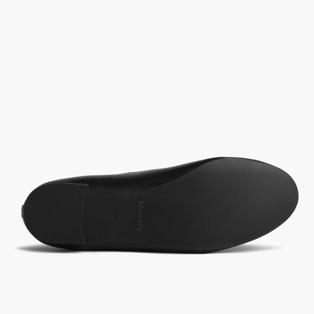 Tiny Dancer | Black - Image 5