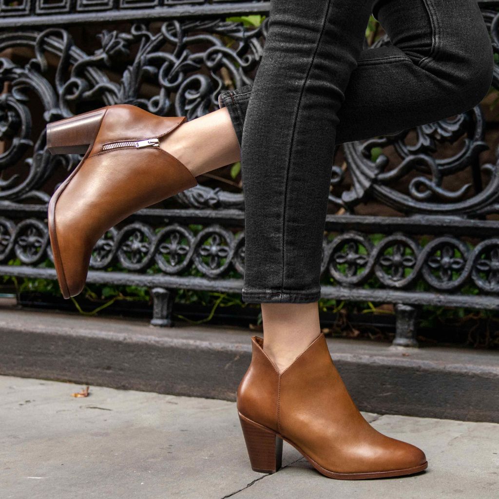 Uptown | Tan - Image 8