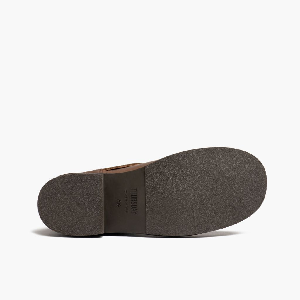 Vandal | Light Tobacco - Image 5