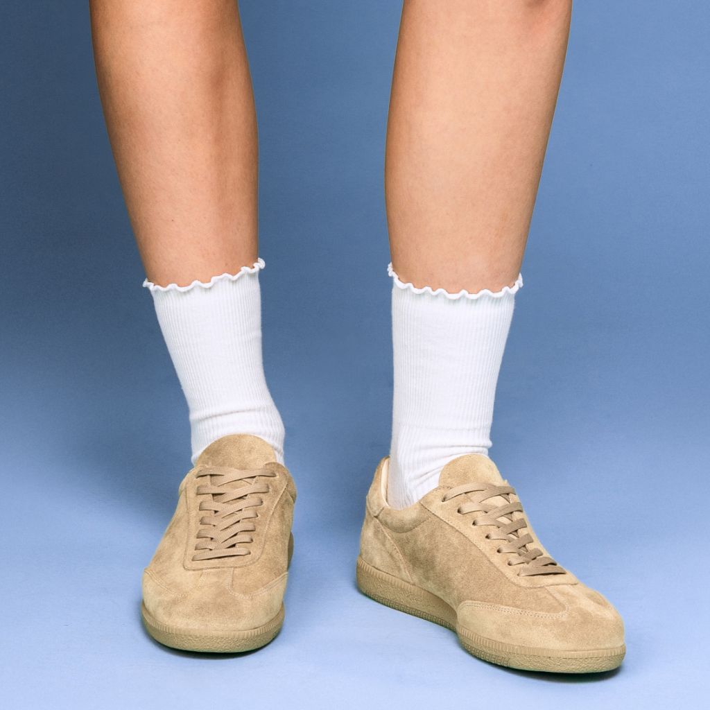 Women's Vista | Cereal - Image 8