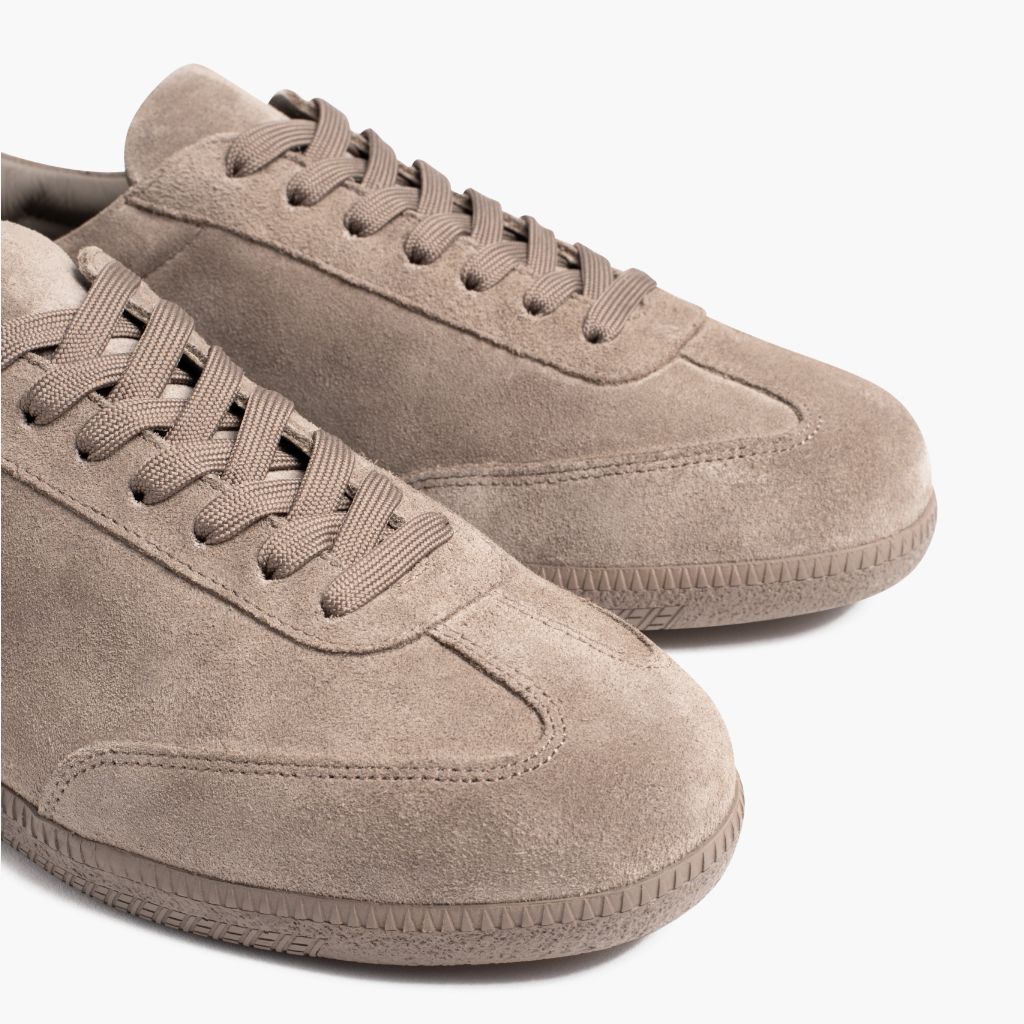 Women's Vista | Earth - Image 4