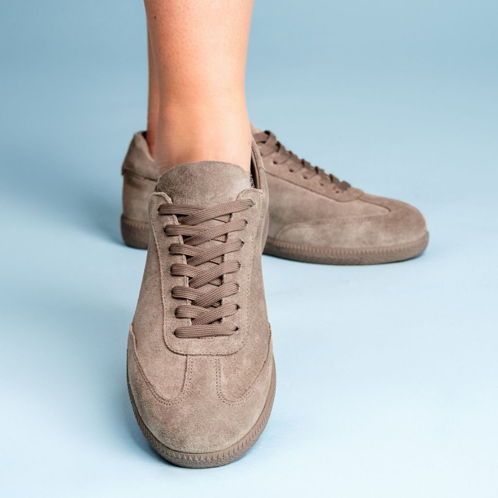 Women's Vista | Earth - Image 6