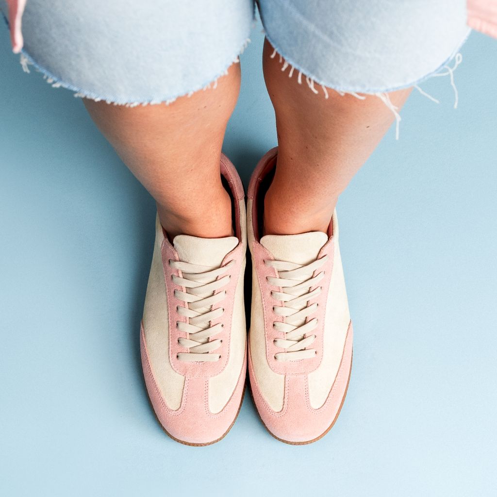 Women's Vista | Rosa - Image 7