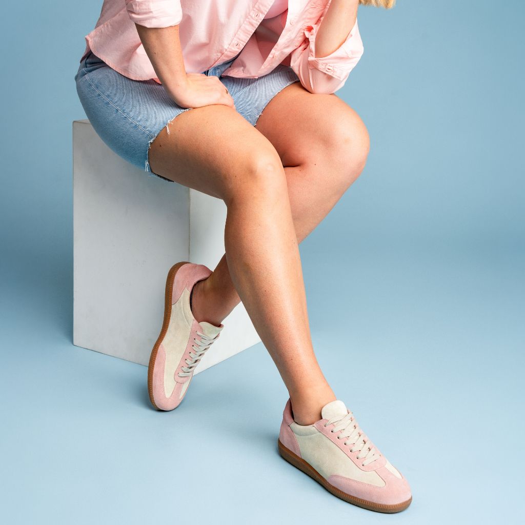 Women's Vista | Rosa - Image 8