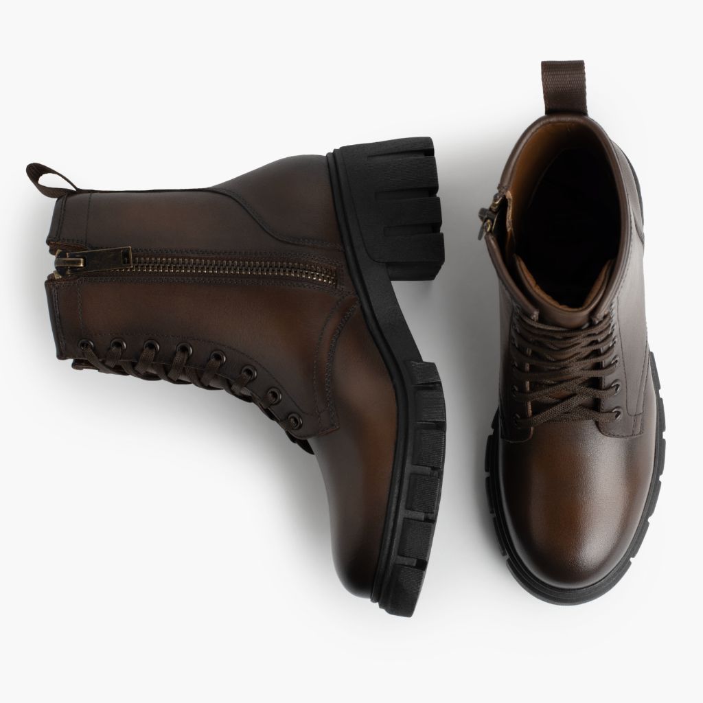 Coda | Dark Anejo - Image 4