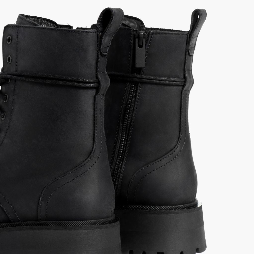 Quest | Black Matte - Image 7