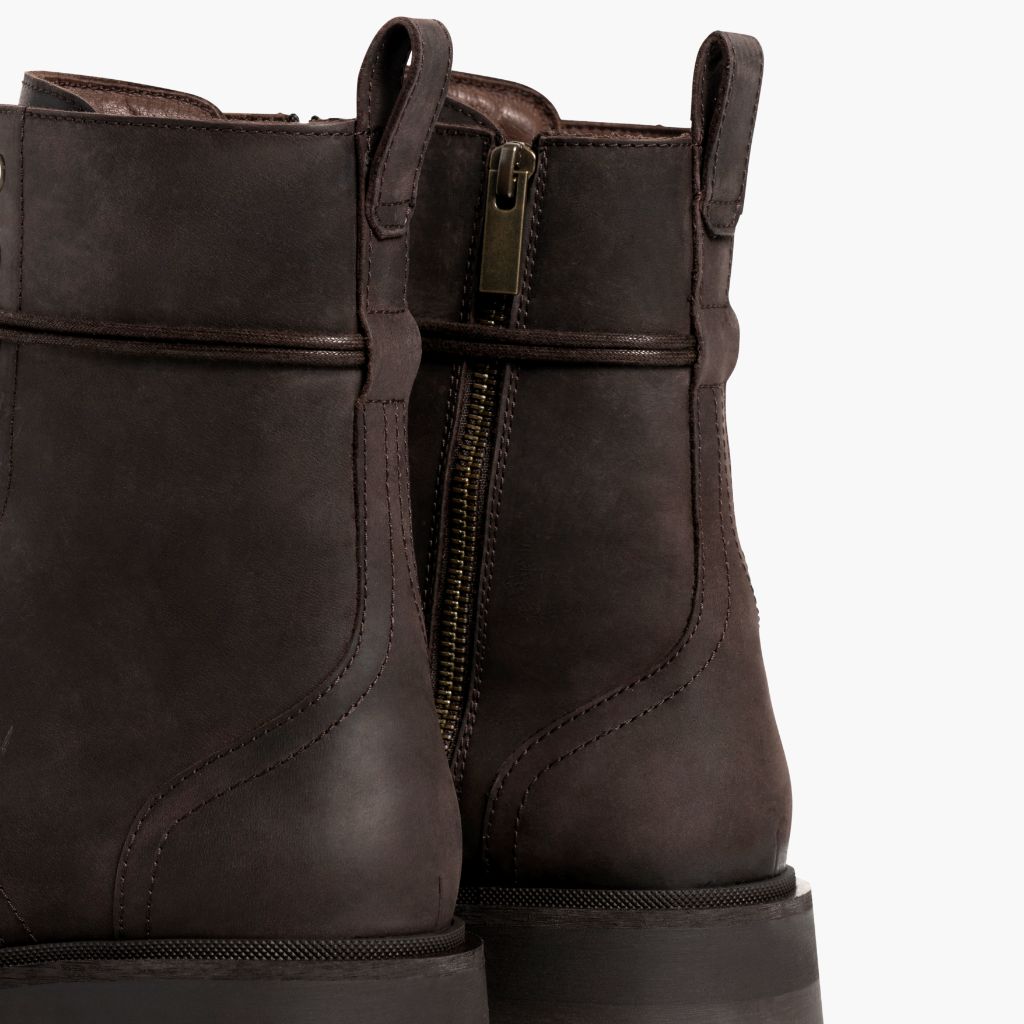 Quest | Dark Chocolate - Image 7