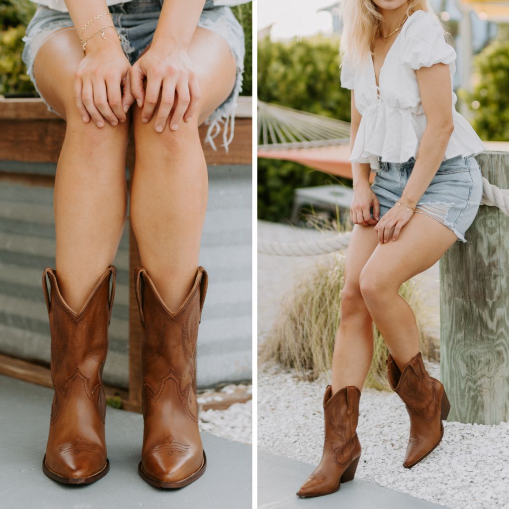 Sierra | Tan - Image 7