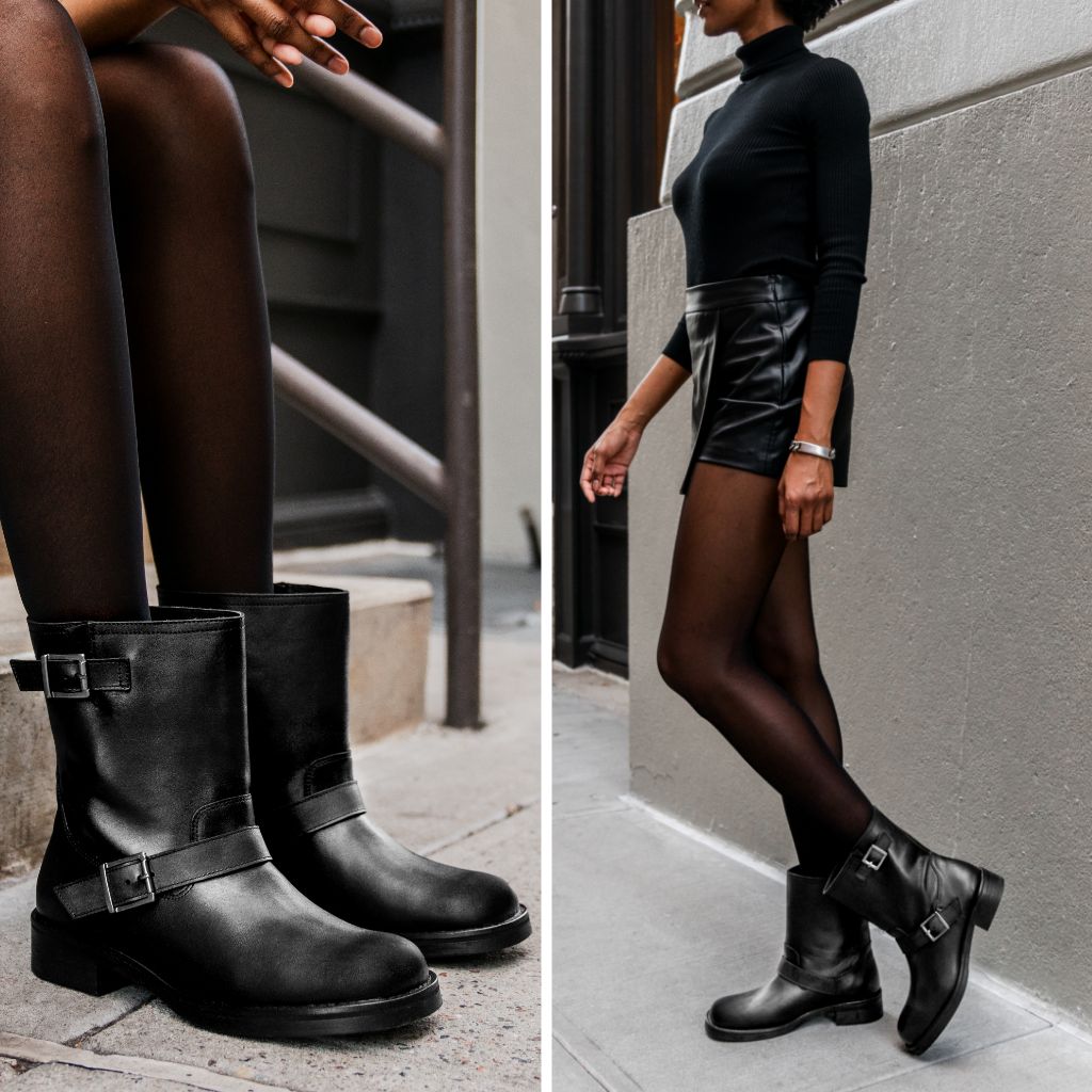 Vandal | Black - Image 7