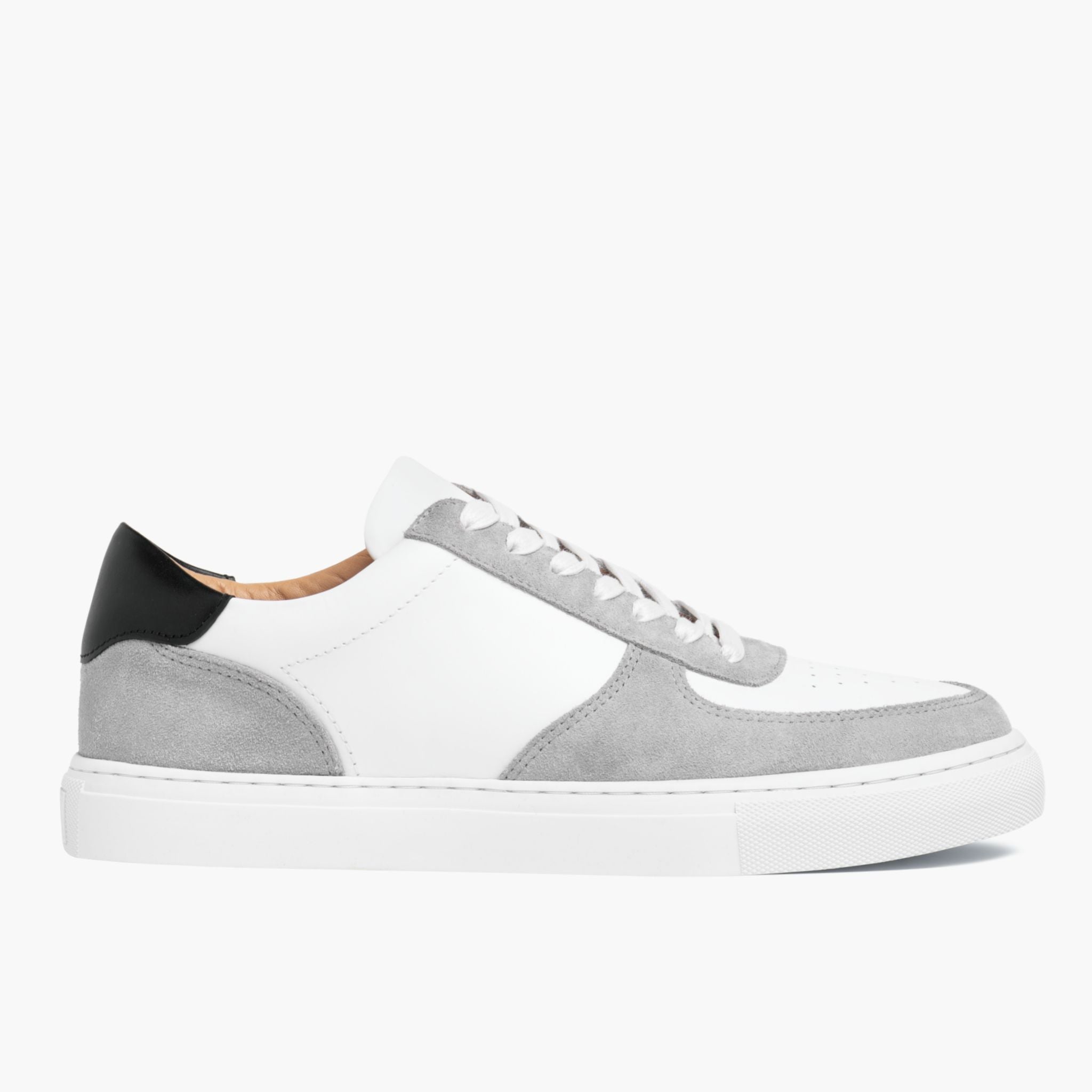 Court | Granite - Image 2