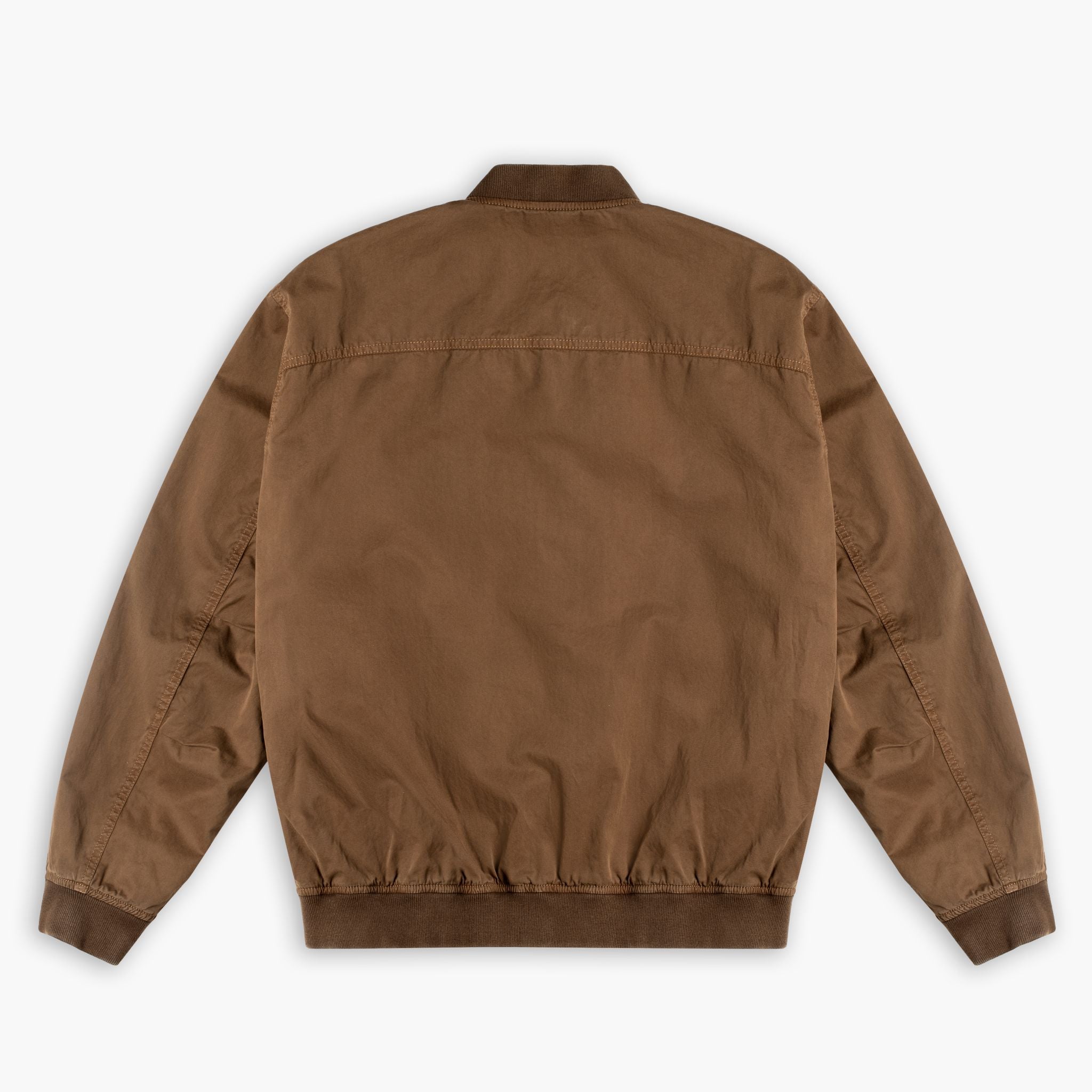 Alpha M Bomber | Coyote - Image 6