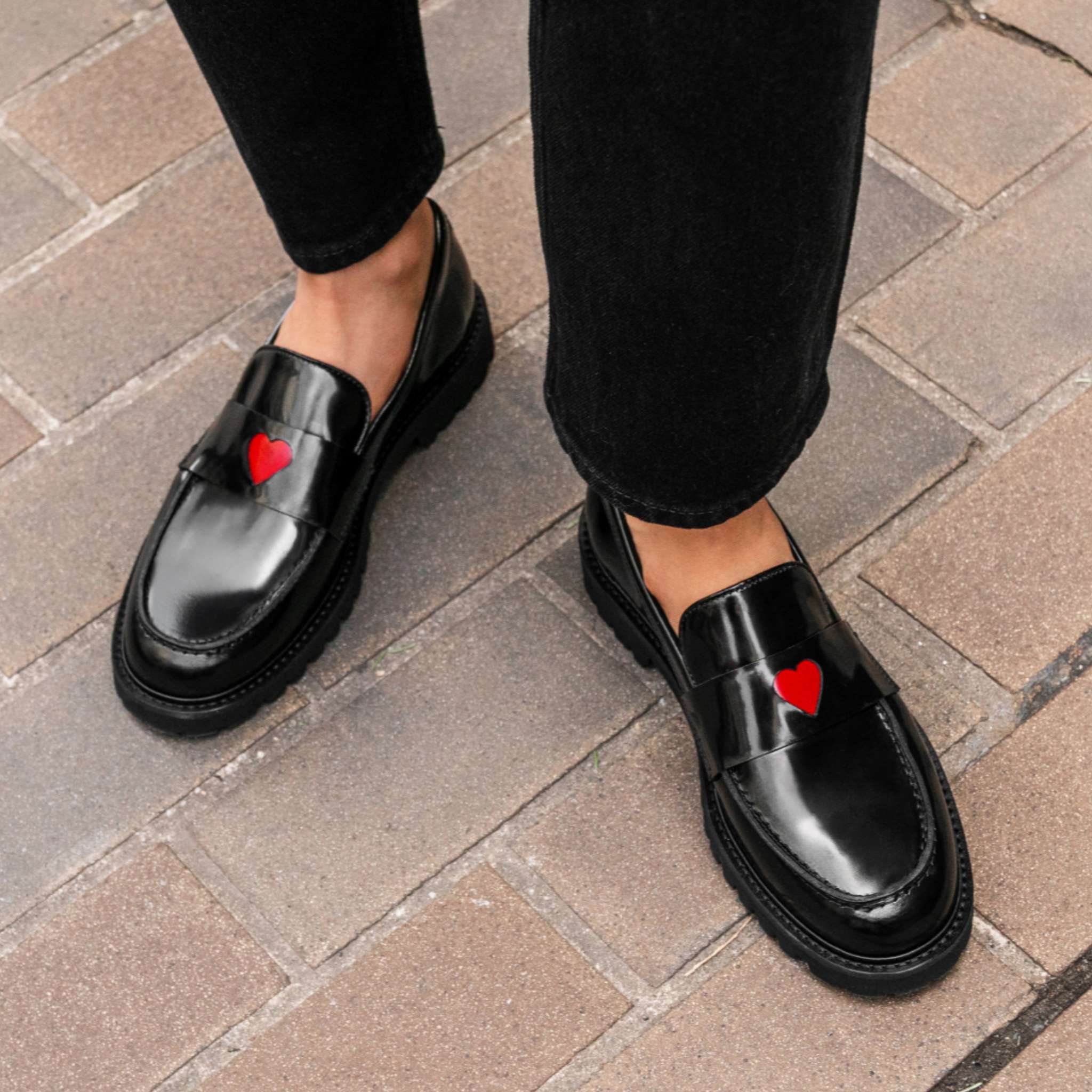 Penny | Love - Image 6