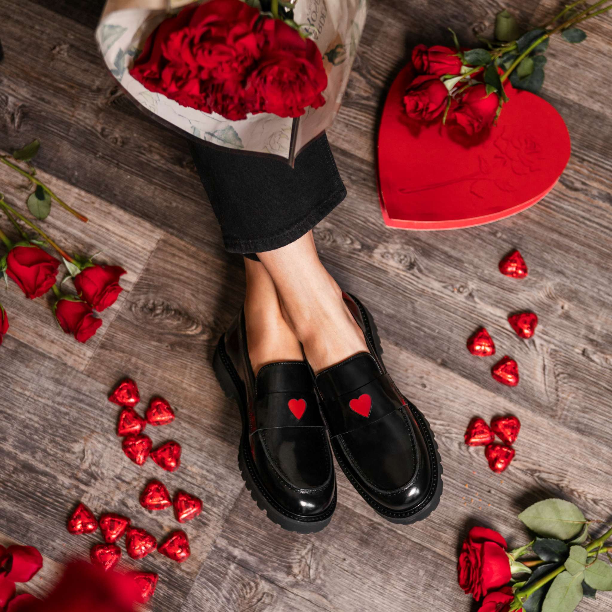 Penny | Love - Image 8